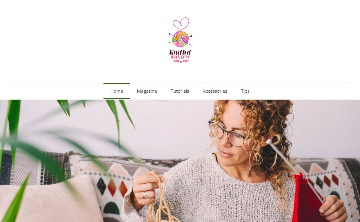 Home - Oh Petit Bebe