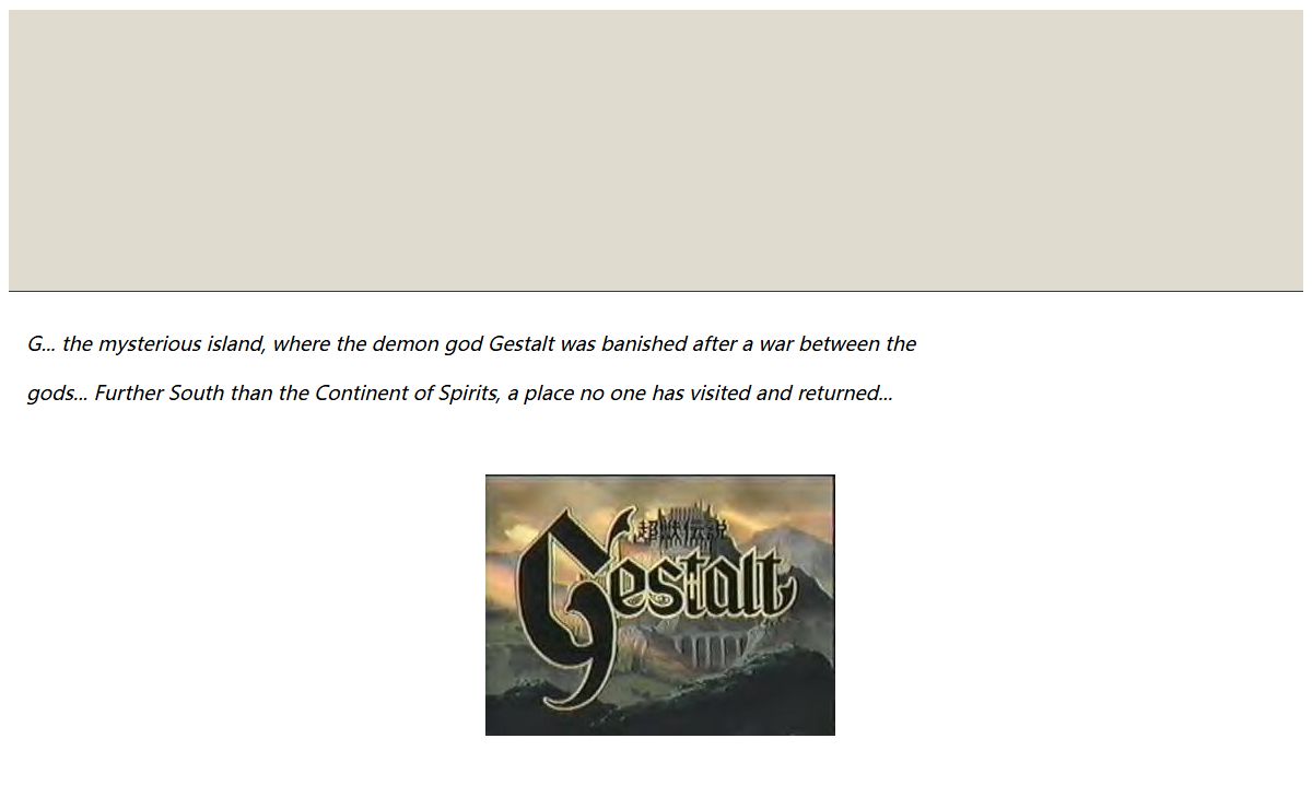 G