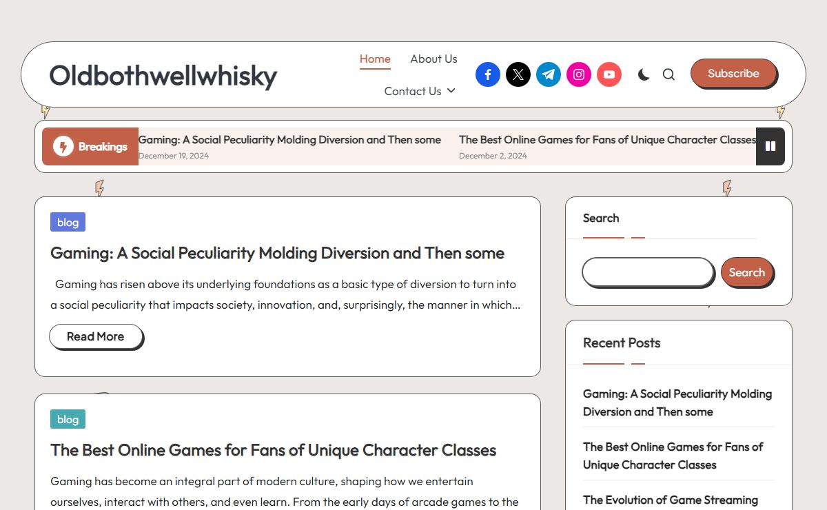 Oldbothwellwhisky - oldbothwellwhisky