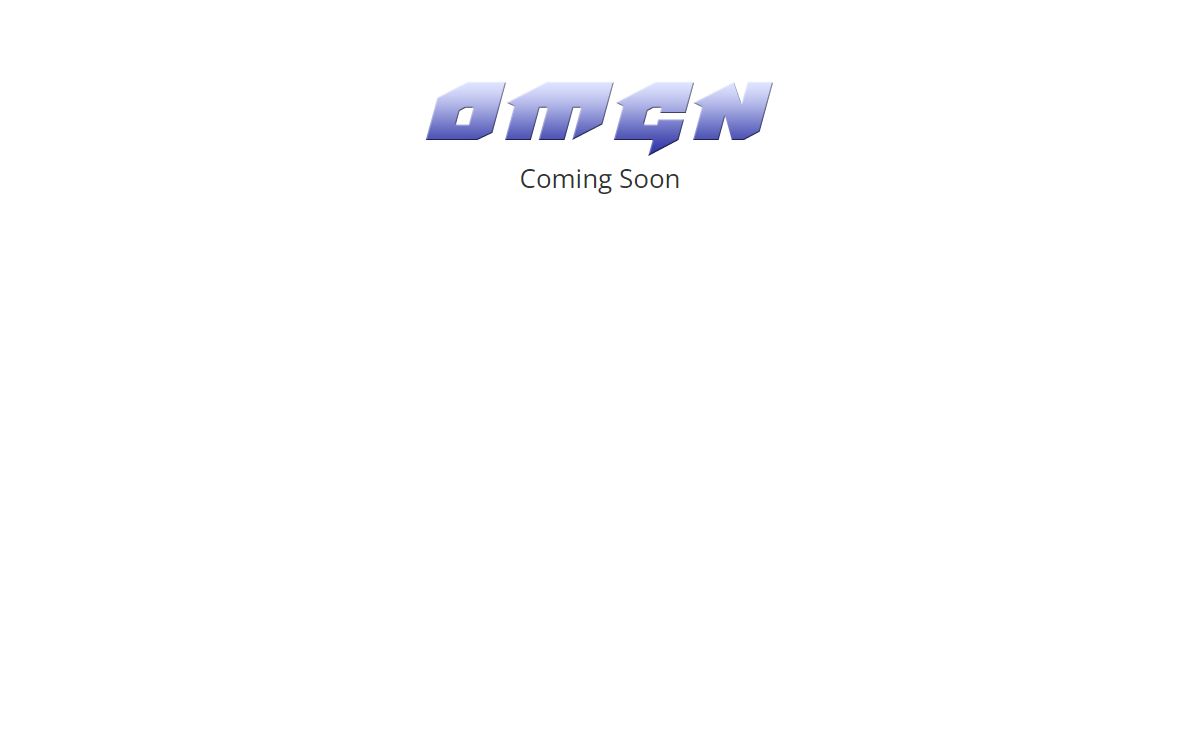 Coming Soon | Online Multiplayer Games Network