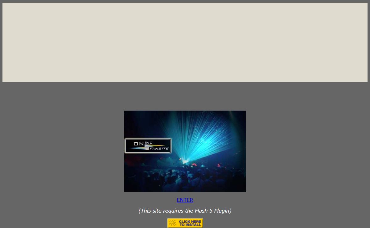 ONINC ONLINE