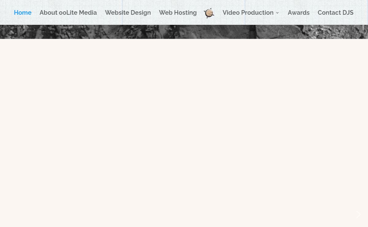 Home - Oolite Media LLC