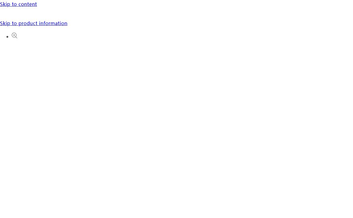 APIZEUS777 > Situs Slot Gacor Online Terpercaya Slot99 Resmi Hari Ini