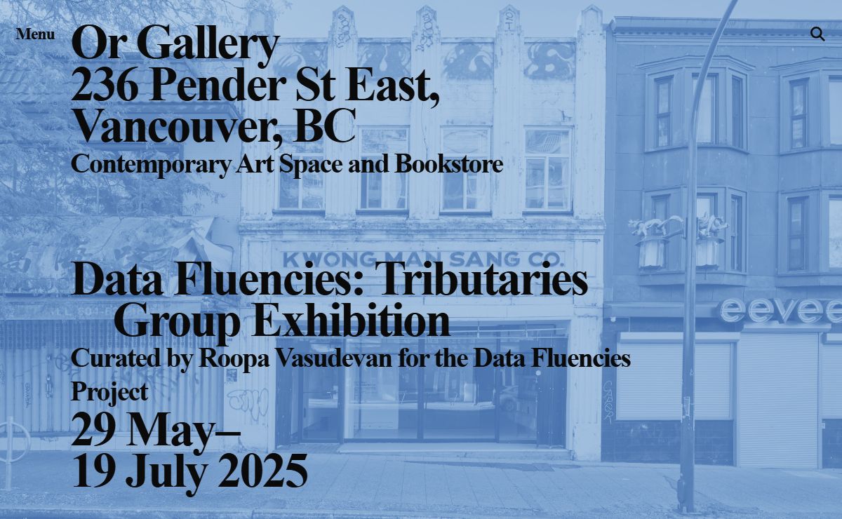 OR Gallery