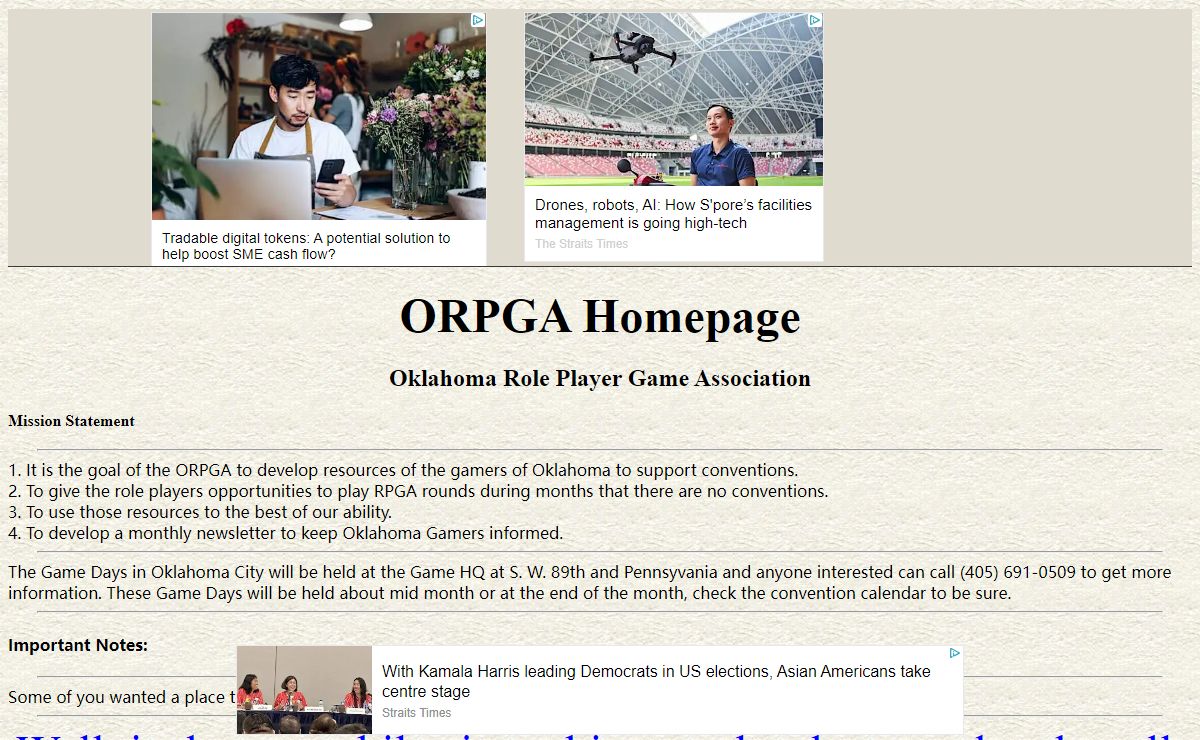 ORPGA.html