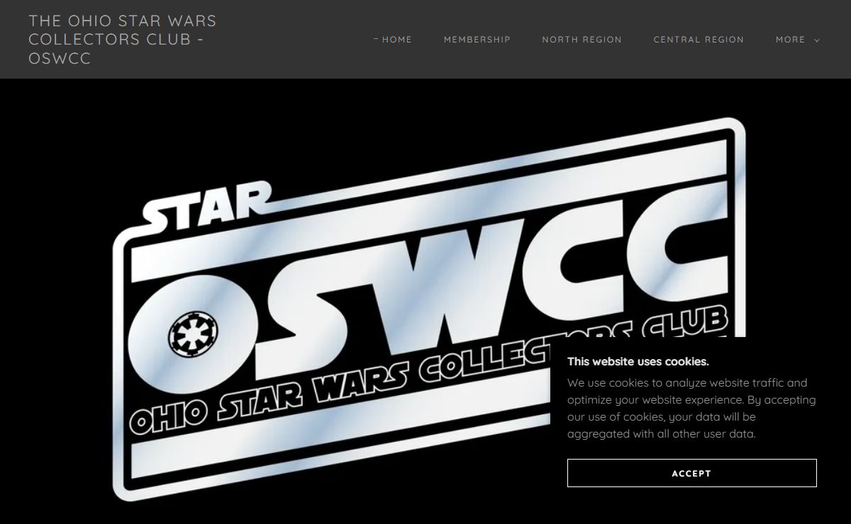 Explore Star Wars Collectibles - from vintage to modern