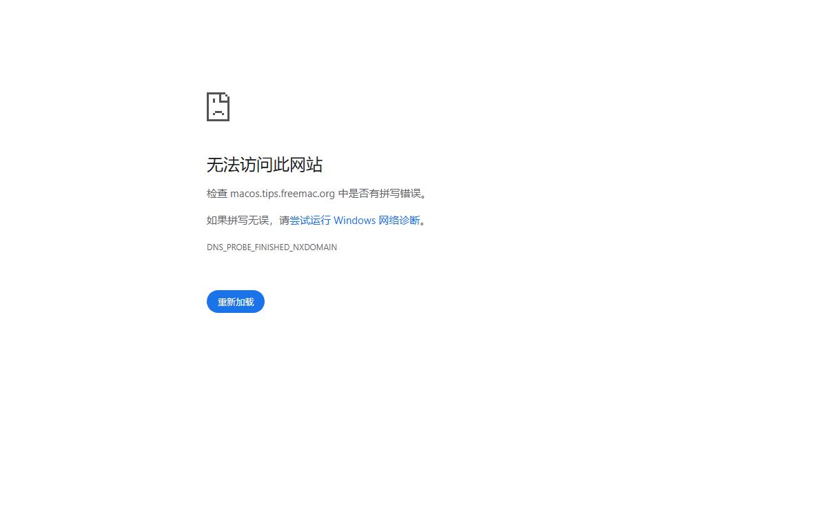 macos.tips.freemac.org