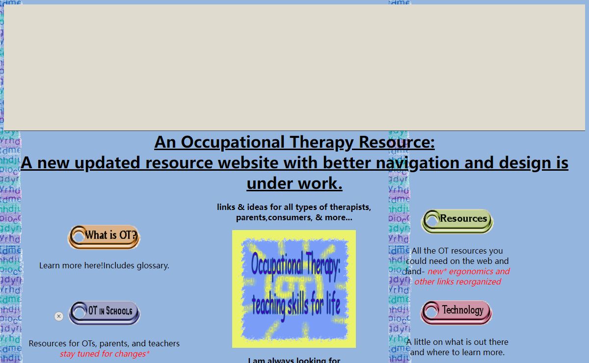 Tell me when this page is updated