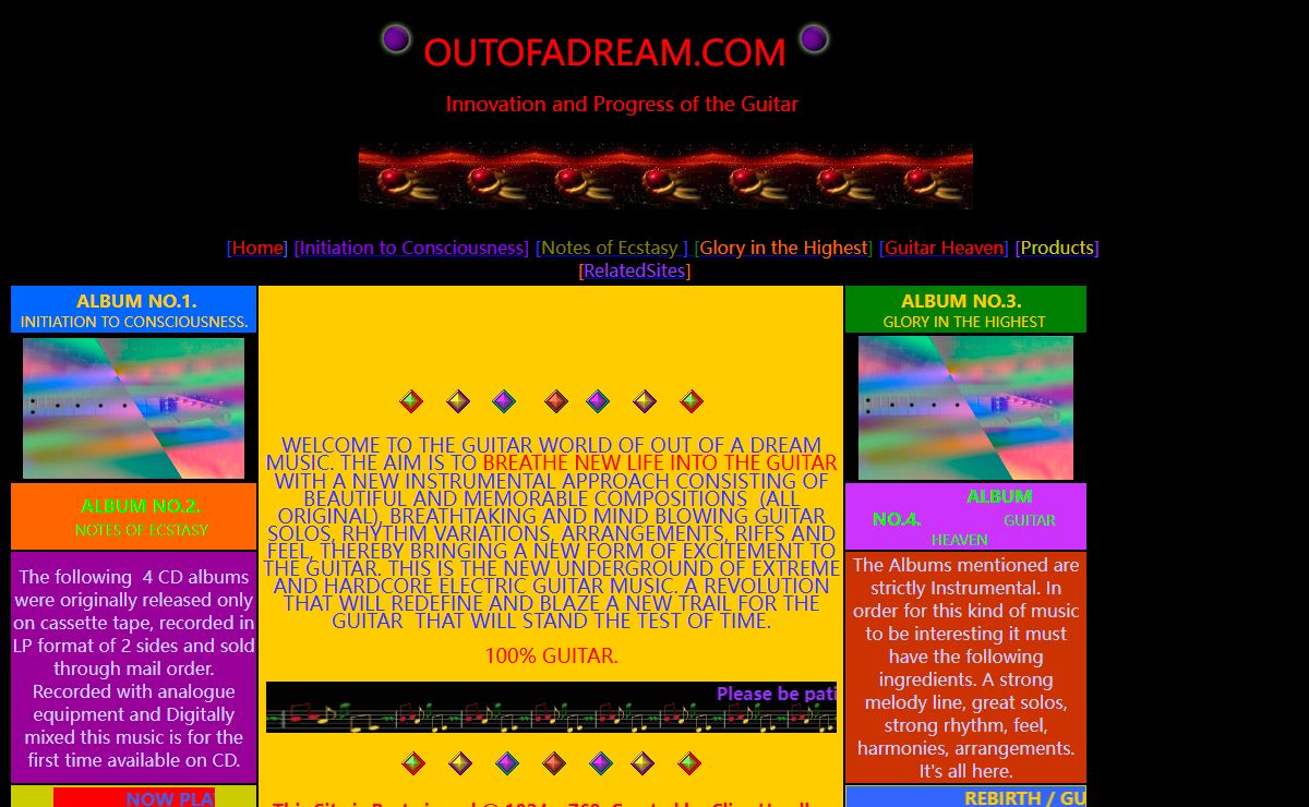 New Page 1