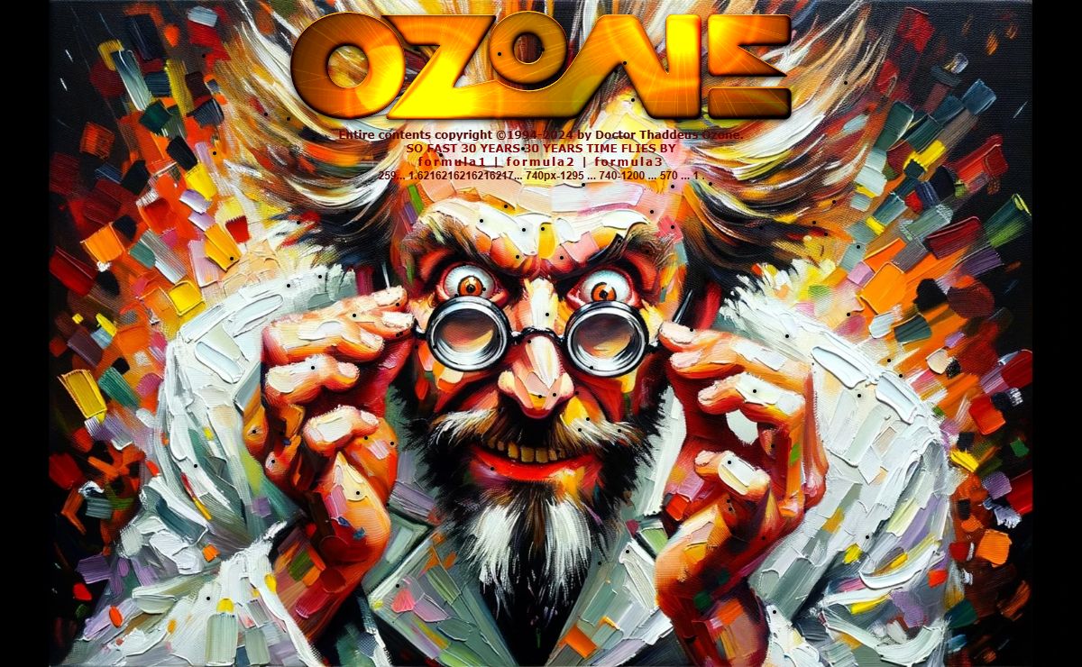 DOCOZONE : NOT-DEAD-YET