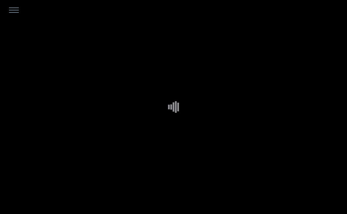 HOMEPAGE - PAAVO JÄRVI