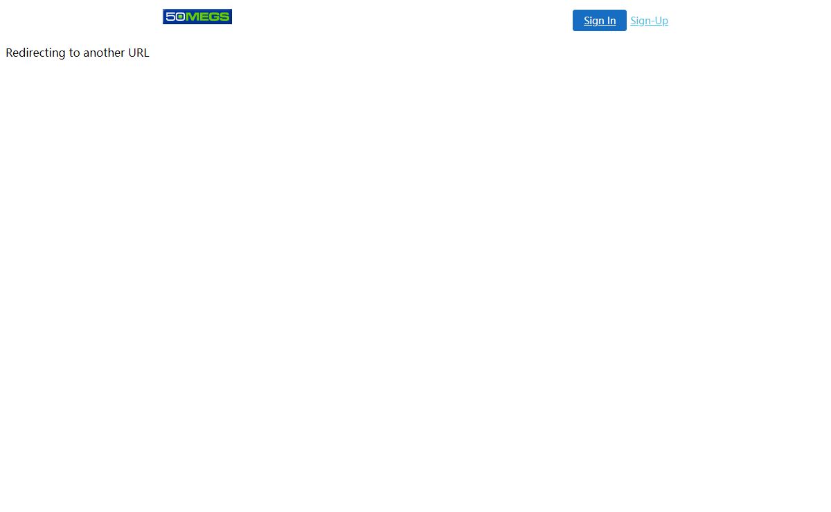 HTML Meta Tag