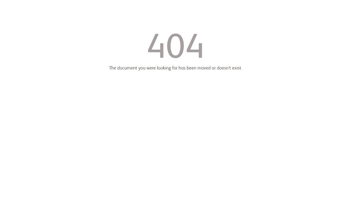 404