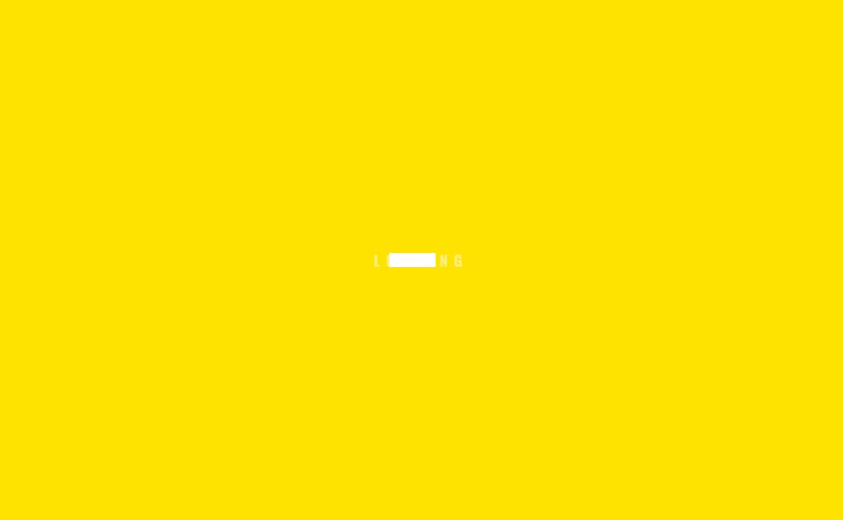 The Official Site for PAC-MAN - Video Games & More