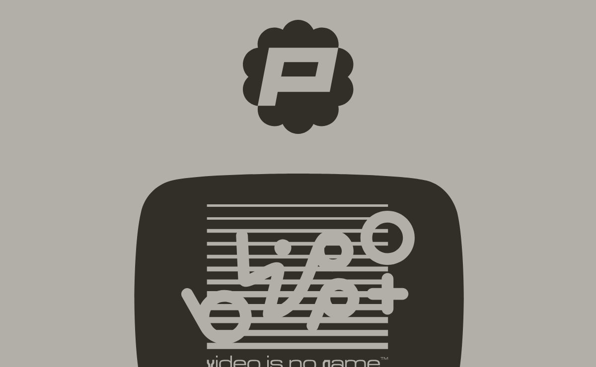 Panic - We code apps, publish games, and make Playdate.
