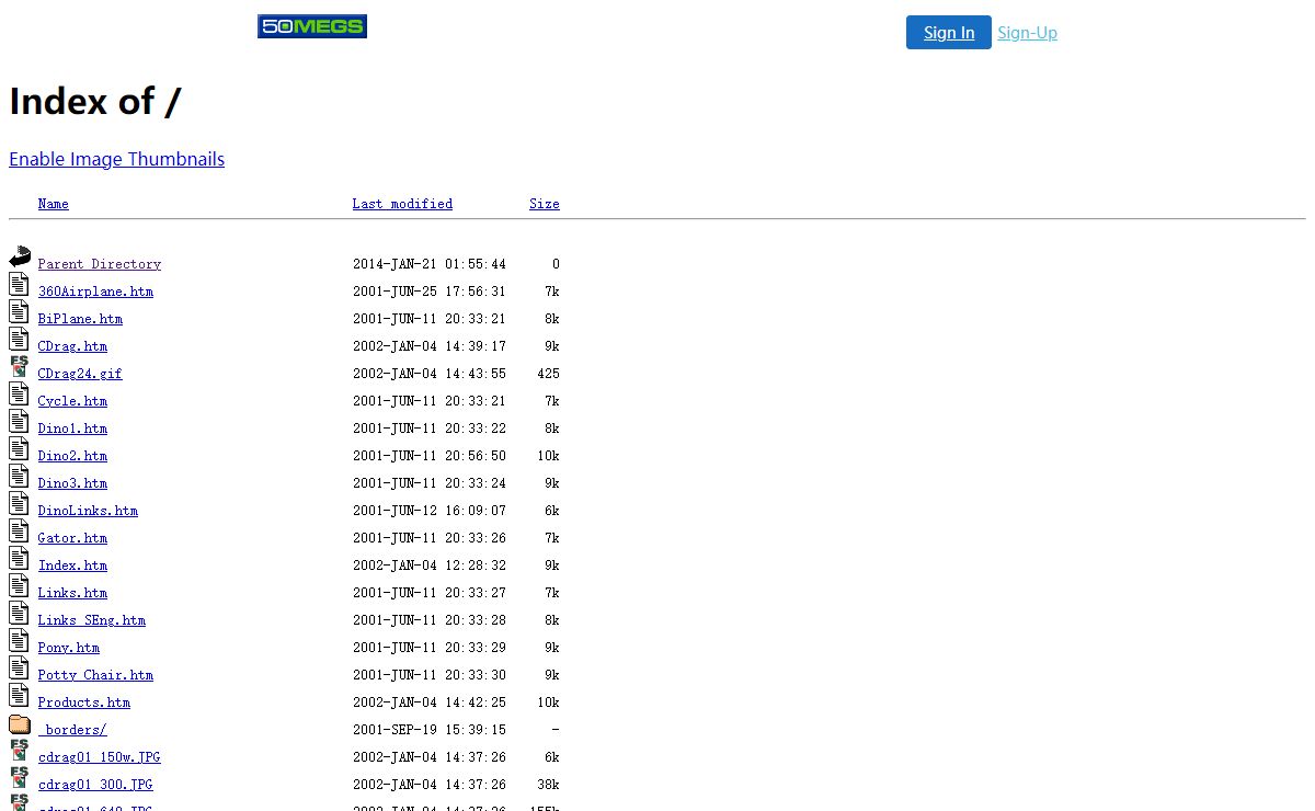 Index of /