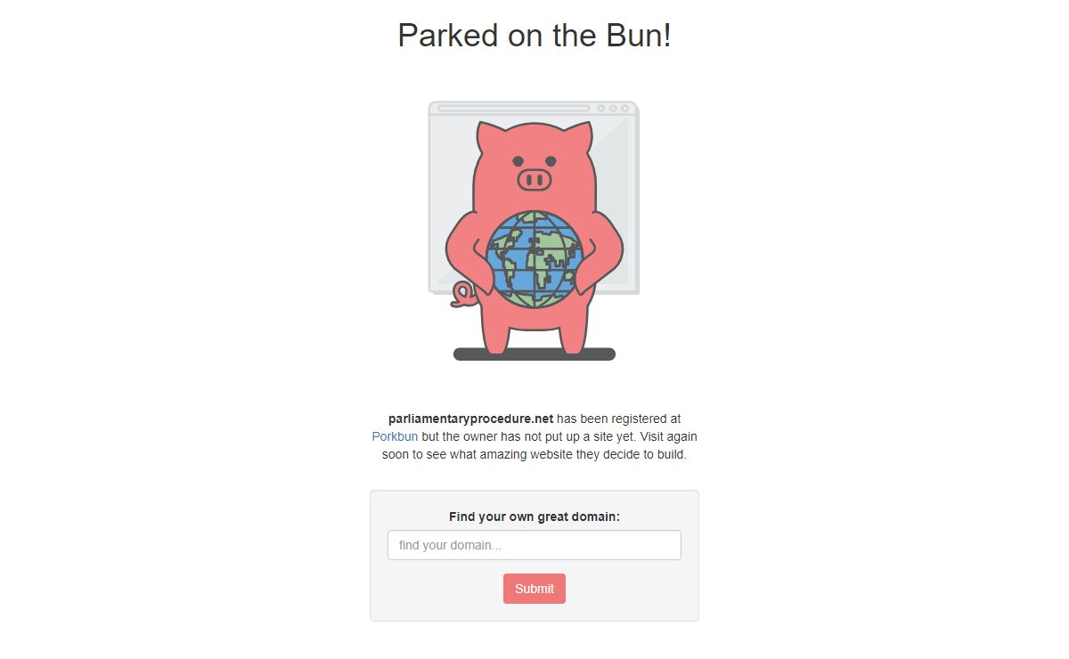 porkbun.com | parked domain