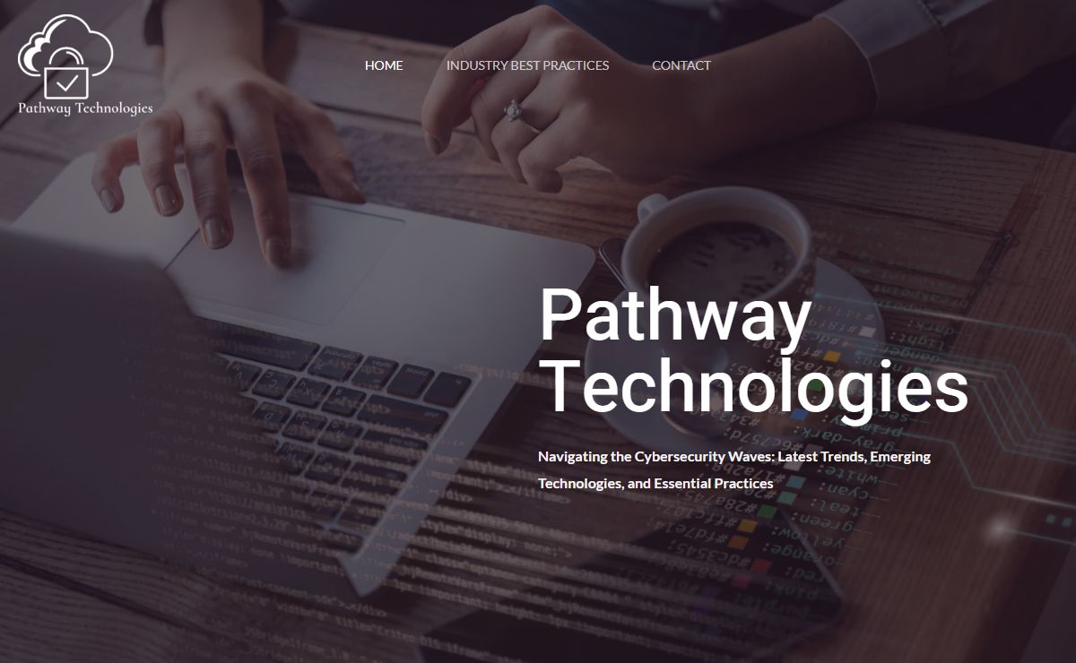 Pathway Technologies