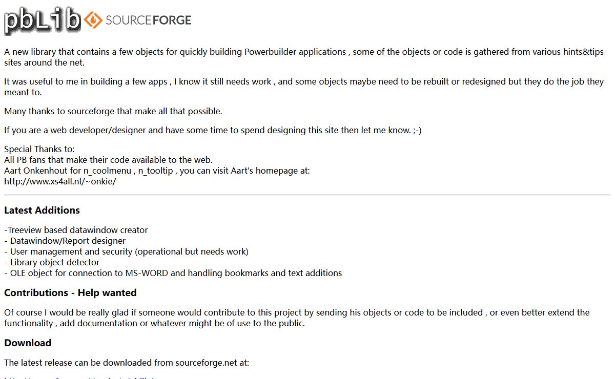 Untitled Document
