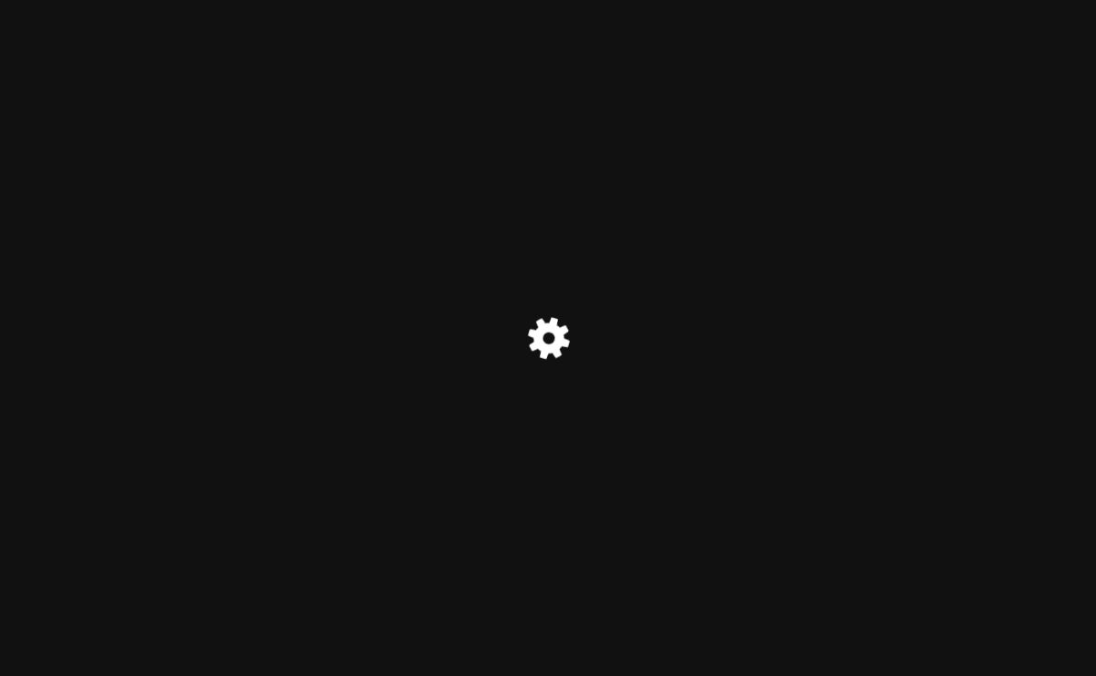 Site is undergoing maintenance