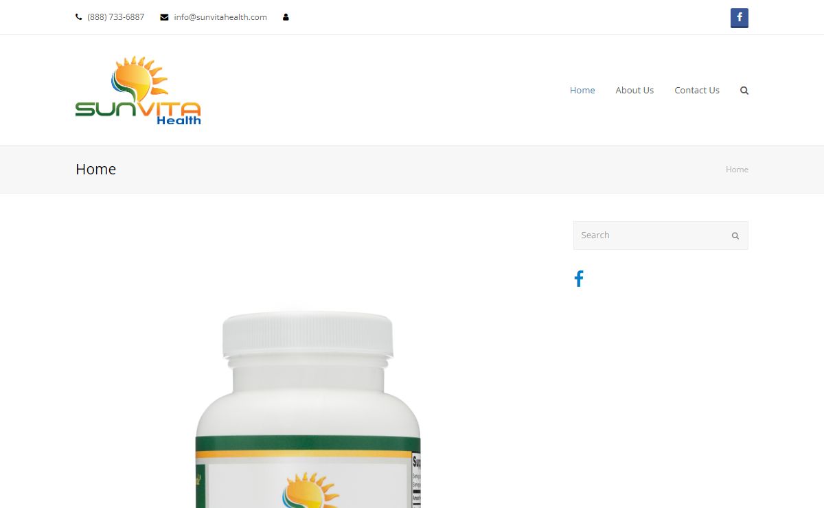 Home - Peenuts Prostate Supplement