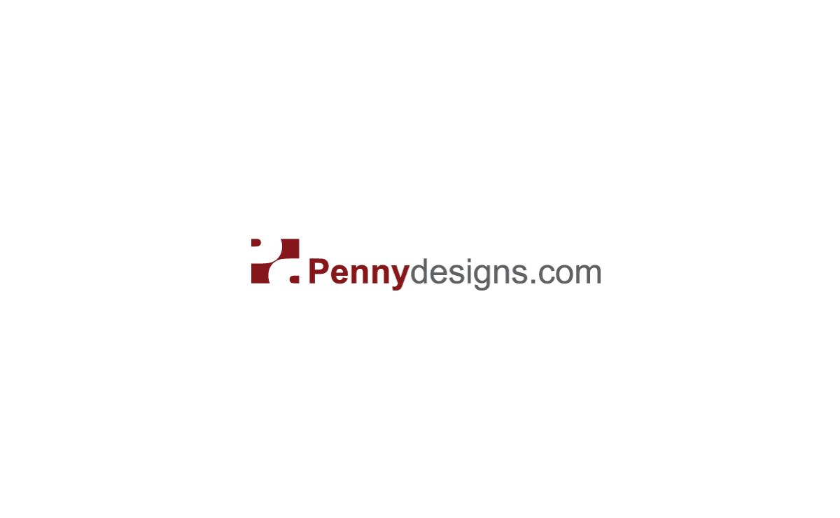 Penny Designs.com