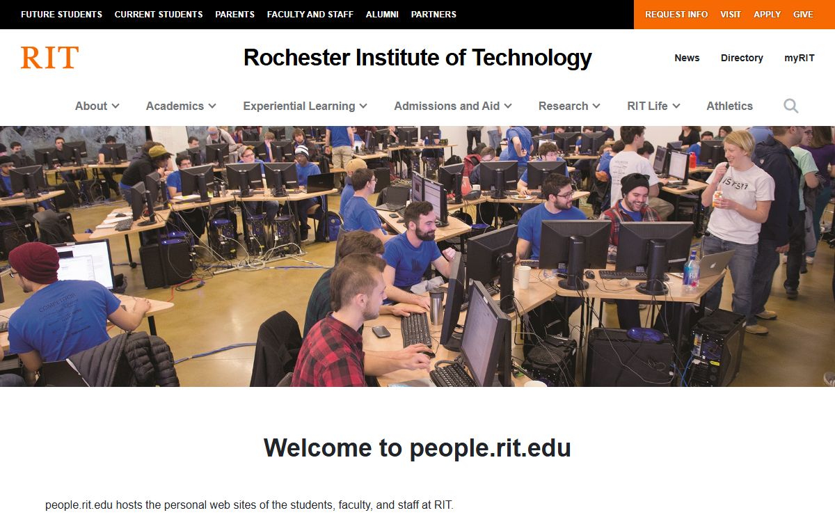 RIT