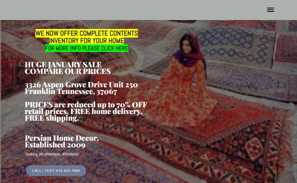 HUGE JANUARY SALE , wool rug, NEW RUGS, Rugs near me, VINTAGE RUGS, boho rugs, wool area rugs, Area rugs, HERIZ RUGS, Persian rugs in Nashville tn, oriental rugs in nashville tn, area rugs in nashville tn, rugs in nashville tn, area rug in nashville tn, vintage rugs, antique rugs, new rugs, wool rugs, persian rugs near me, oriental rugs near me, area rugs near me, rugs near me, turkish rugs near me, oushak rugs near me, wool rugs, vintage rugs, franklin tn, williamson county, rugs in davidson county