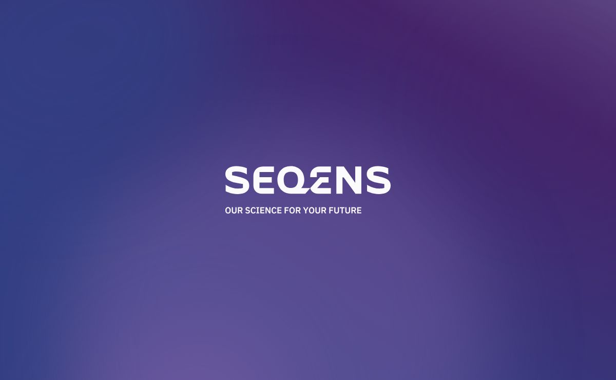 We manufacture a wide range of active ingredients and functionals for the personal care market - Seqens Personal care