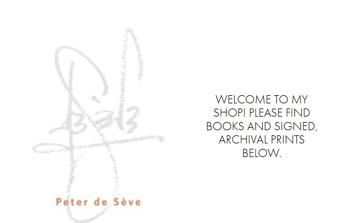 Printshop