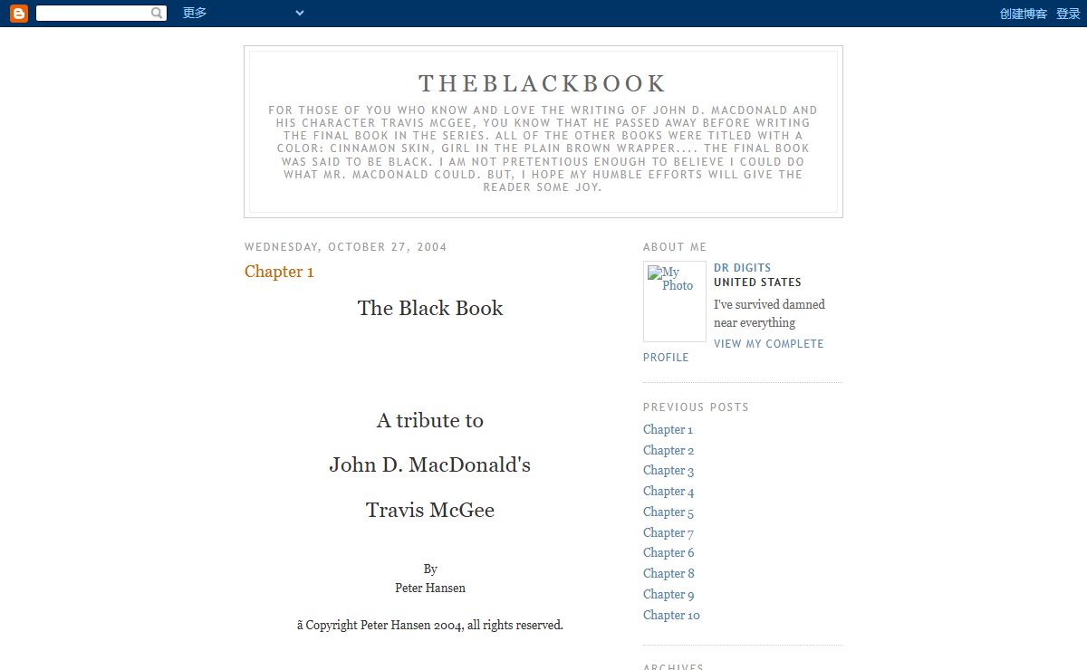 TheBlackBook