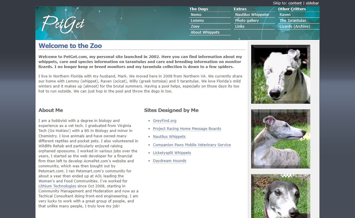 Petget.com