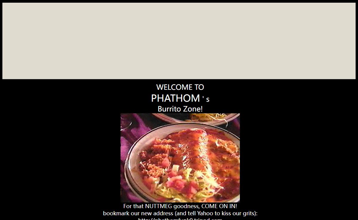 http://phathomfunk0.tripod.com