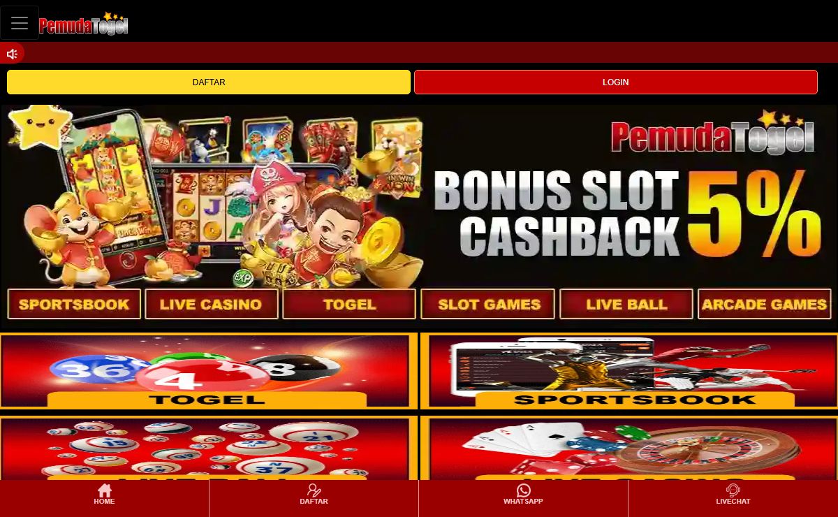 Togel Sidney - Keluaran SDY, Pengeluaran SDY Data SDY Hari Ini