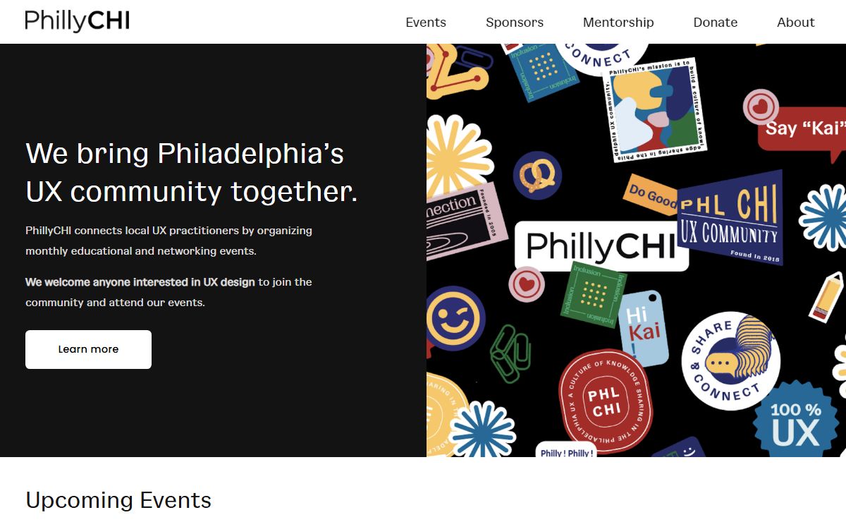 PhillyCHI