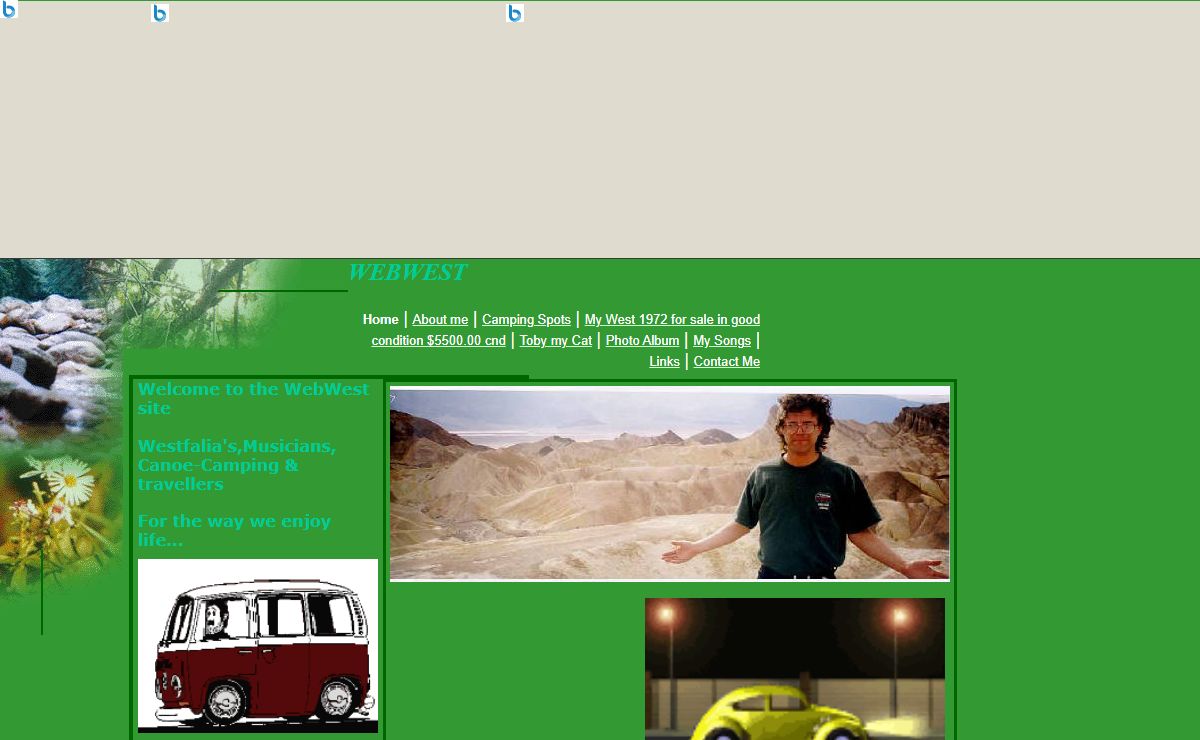 WEBWEST