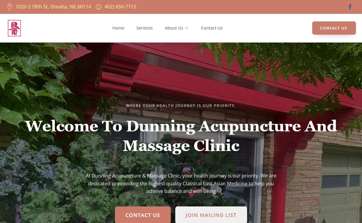 My blog - Just another WordPress site