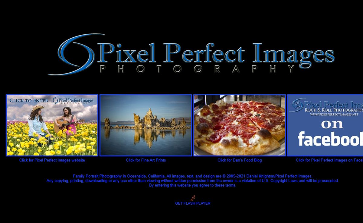 Family Photography in Carlsbad, California. Weddings, portraits, products, live music, promotional.