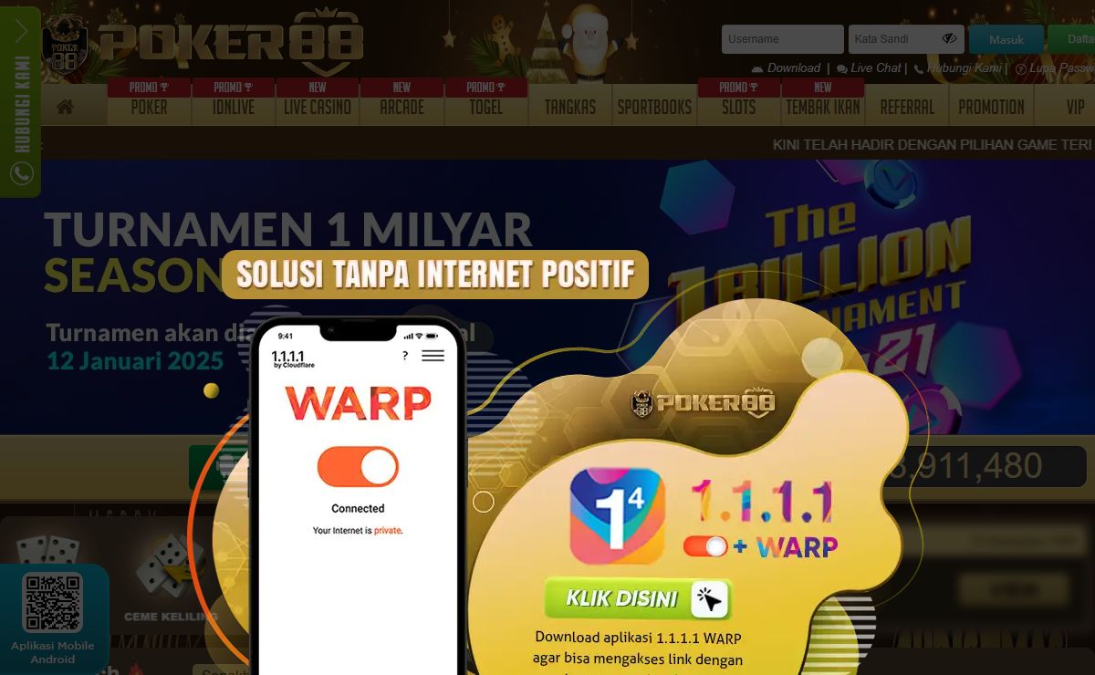 Poker88 | Poker 88 Terbesar Asia | Login Poker88 Idnpoker