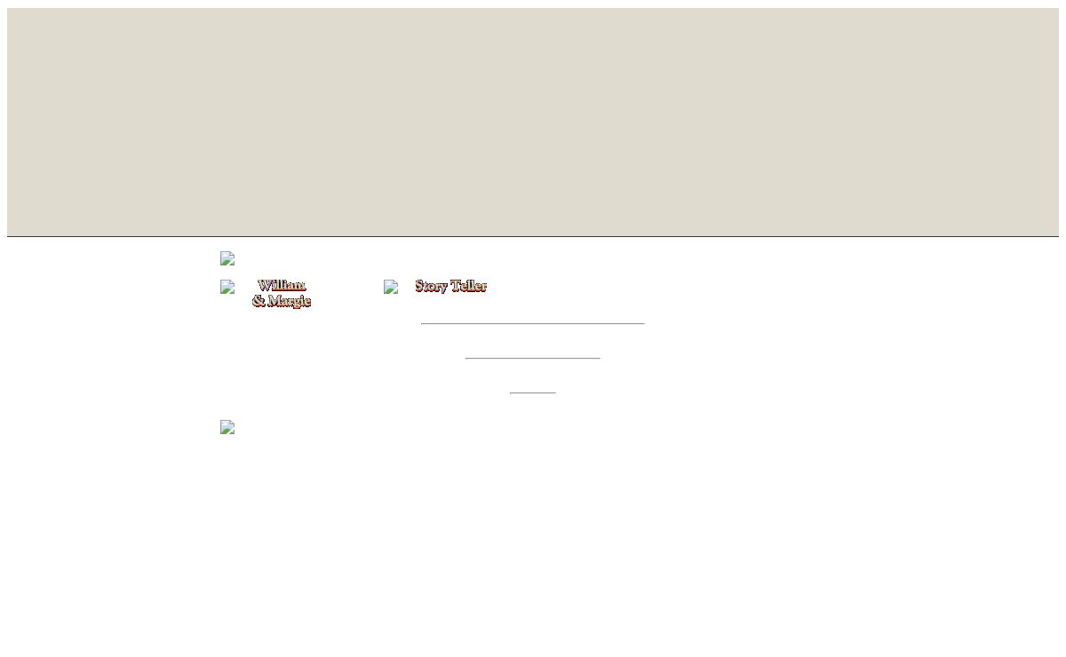 The Cary Family Web Site