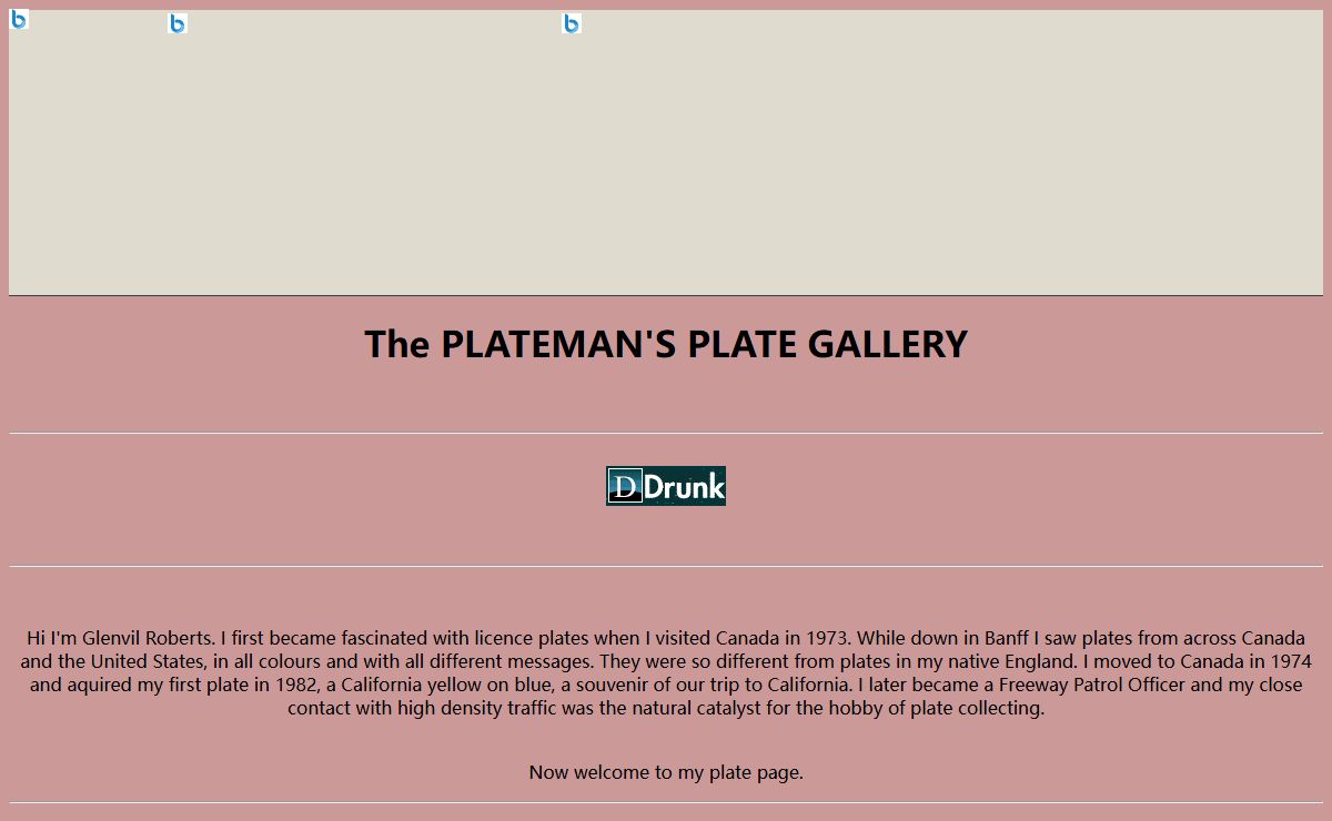 https://members.tripod.com/~PLATEMAN