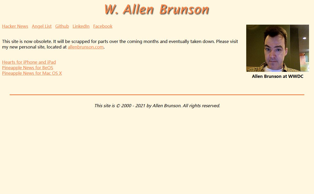 www.platinumball.net