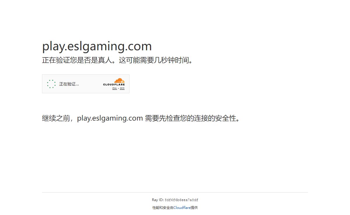请稍候…