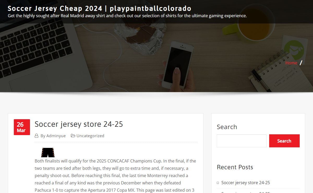 real madrid jersey -playpaintballcolorado.com