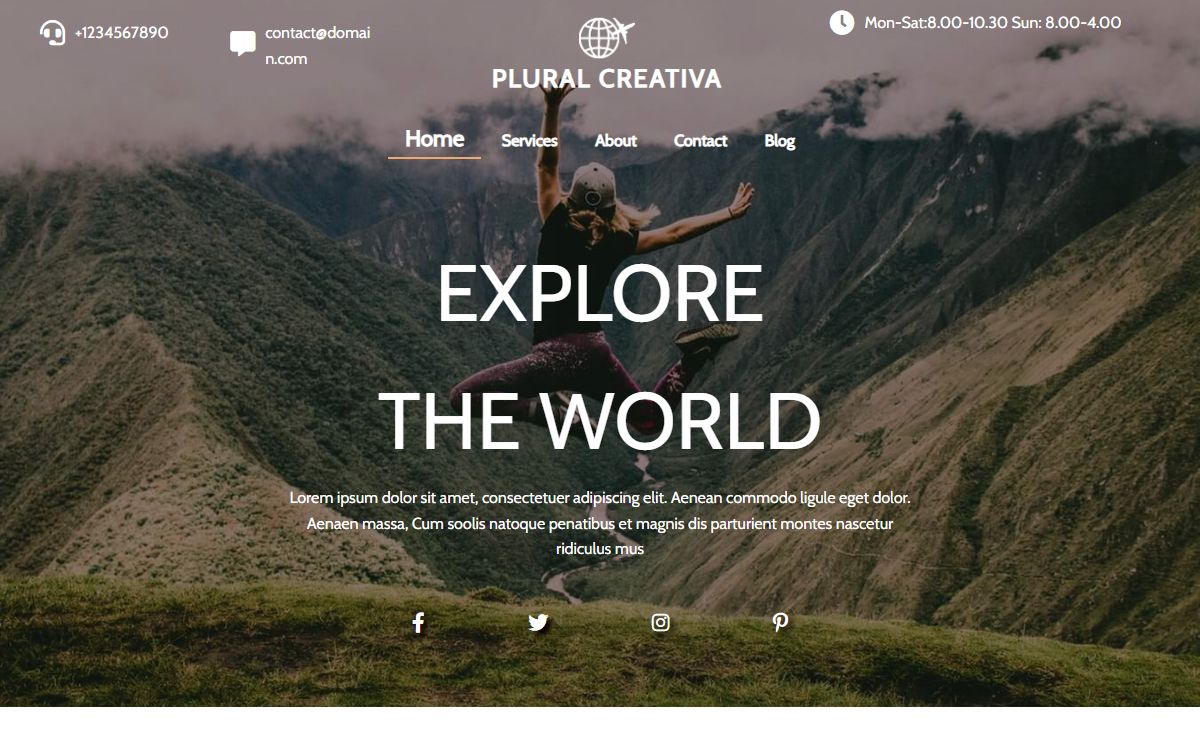 Plural Creativa – Cooperativa de Trabajo Cultural