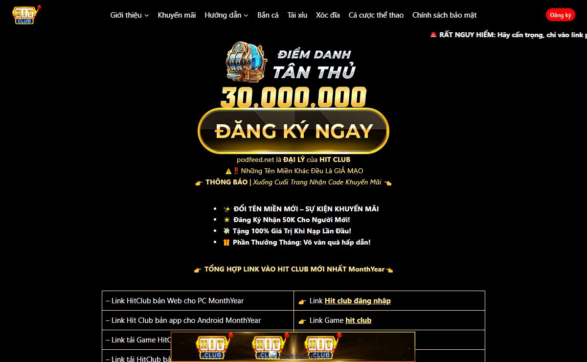 Hit Club © Tải Game Hitclub Uy Tín, Không Bị Chặn, Không Lo Bị Chặn - Hit Club © Tải Game Hitclub Uy Tín, Không Bị Chặn, Không Lo Bị Chặn