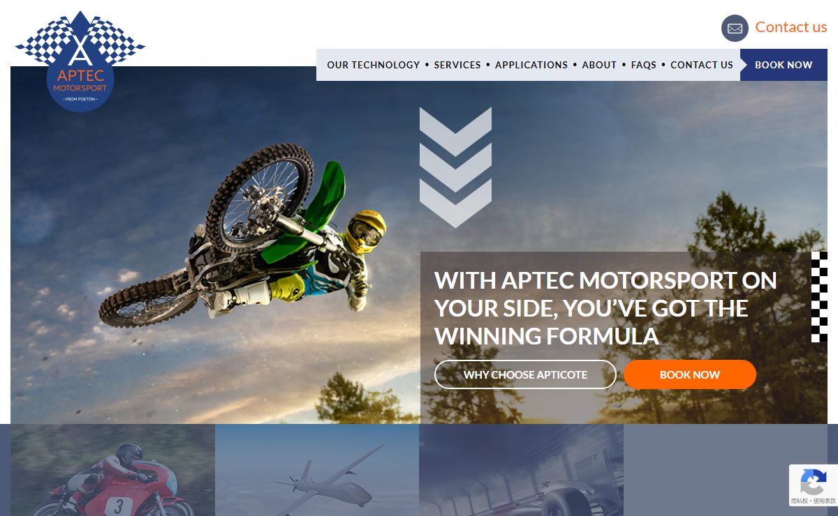 Cylinder plating | Aptec Motorsport – Cylinder plating