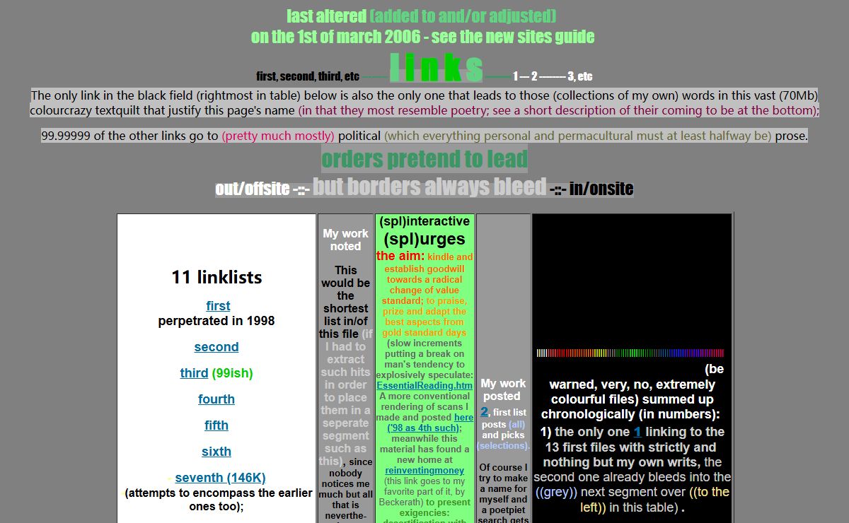 newindex