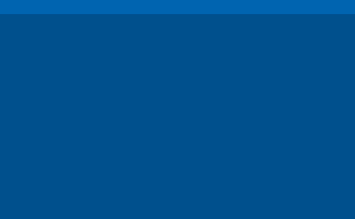 UTA Policies and Procedures