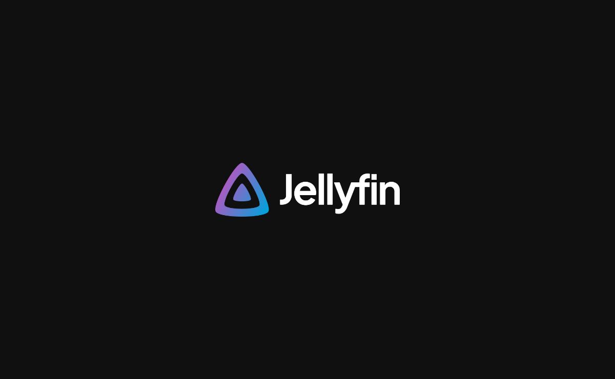 Jellyfin
